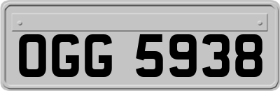 OGG5938