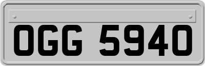 OGG5940