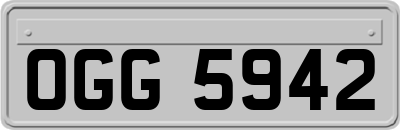 OGG5942