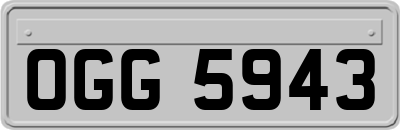 OGG5943