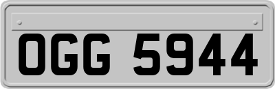 OGG5944