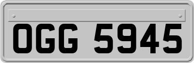 OGG5945