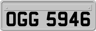 OGG5946