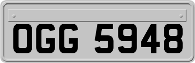 OGG5948