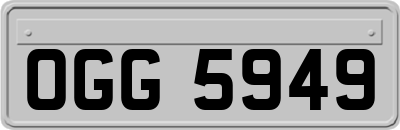 OGG5949
