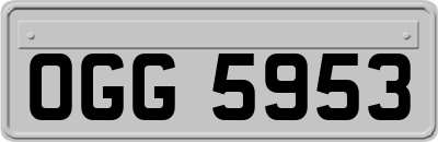 OGG5953