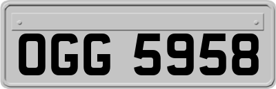 OGG5958