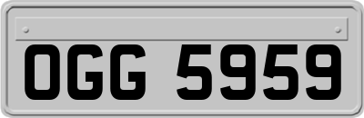 OGG5959