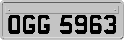 OGG5963