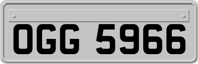 OGG5966