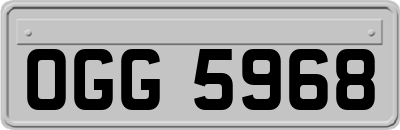 OGG5968