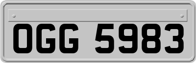 OGG5983