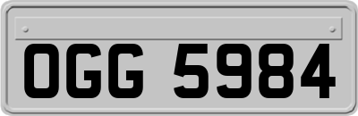 OGG5984