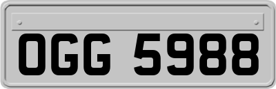 OGG5988