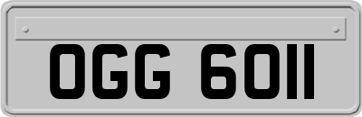 OGG6011