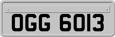 OGG6013