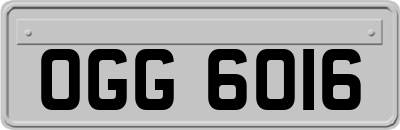 OGG6016