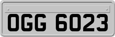 OGG6023