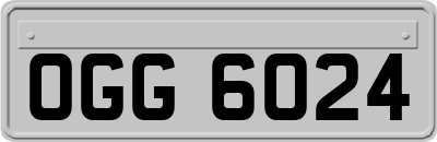 OGG6024