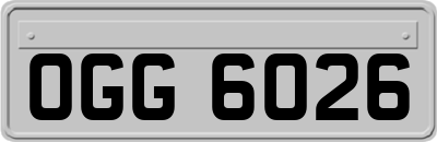 OGG6026