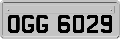 OGG6029