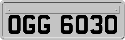 OGG6030