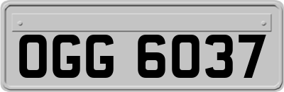 OGG6037