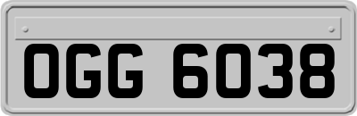 OGG6038