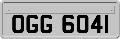 OGG6041