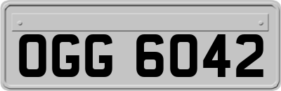 OGG6042