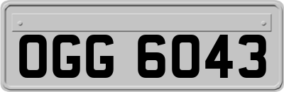 OGG6043