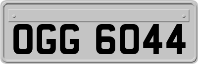 OGG6044