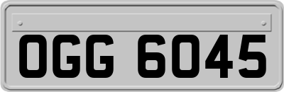 OGG6045