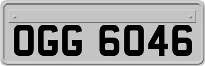 OGG6046