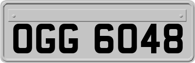 OGG6048