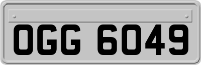 OGG6049