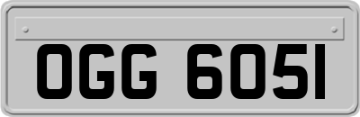 OGG6051