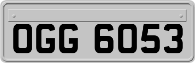 OGG6053