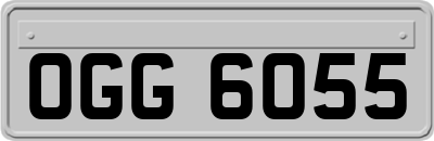 OGG6055
