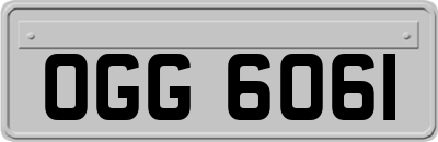 OGG6061