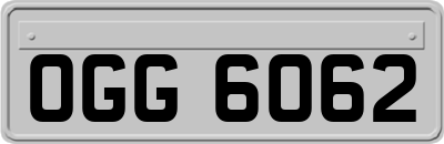 OGG6062