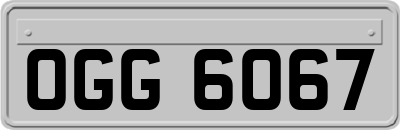 OGG6067