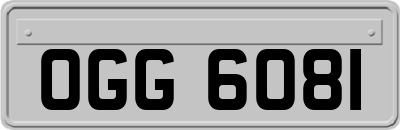 OGG6081