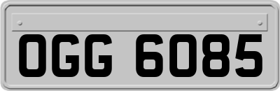 OGG6085