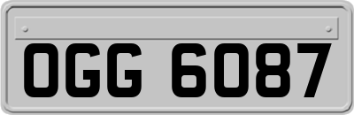 OGG6087