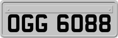 OGG6088