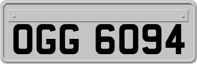 OGG6094