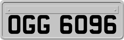 OGG6096