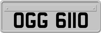 OGG6110