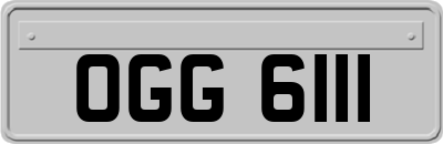 OGG6111